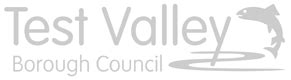 test valley planning applications