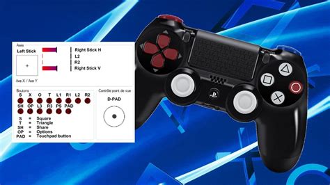 Test Vibration On Ps4 Controller