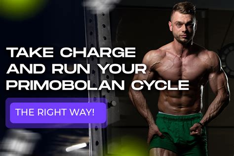 TEST + PRIMO = Perfect Combo?? Testosterone and Primobolan Cycle Explained! YouTube