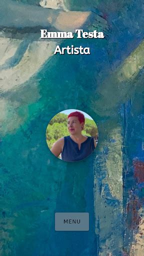 testa emma users only