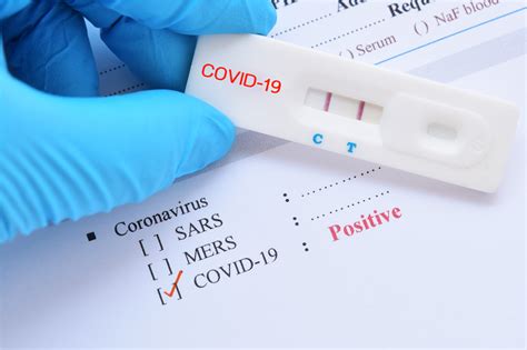 tested positive for covid victoria