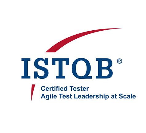 Tester Agile Istqb