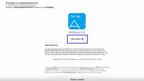  62 Essential Testflight App Redeem Code Popular Now