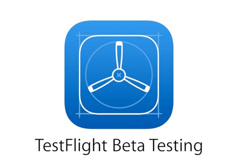  62 Most Testflight Apple Recomended Post