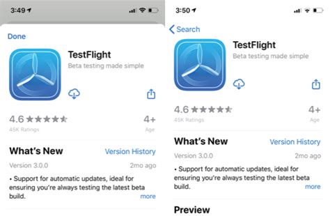  62 Most Testflight Apps List Tips And Trick