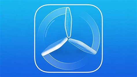  62 Free Testflight Apps List 2023 Tips And Trick