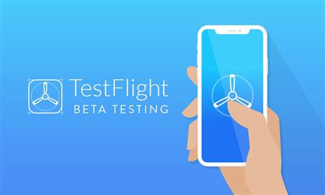 62 Free Testflight Apps Reddit Popular Now