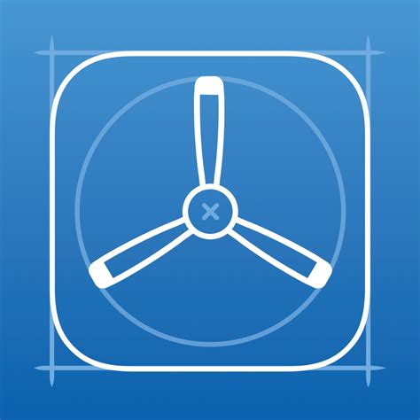 Unlock the Secrets of TestFlight on Android  Discoveries and Insights You Won t Believe