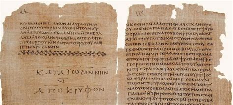 Subject Testi In Greco Antico Updated