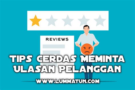 testimoni dan ulasan