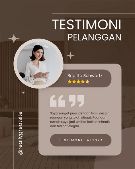 Testimoni