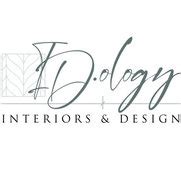 Testimonials from id.ology Interiors & Design's Clients