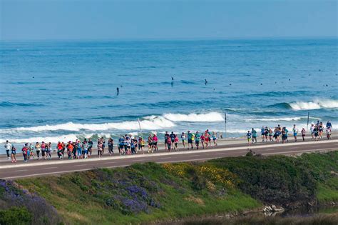 testimonials running tour