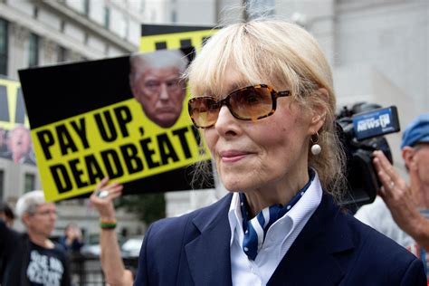 Unraveling Testimony