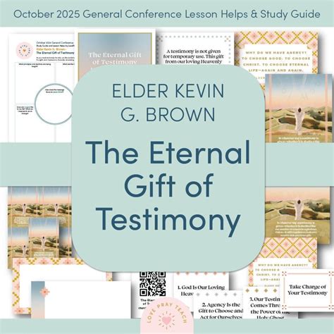 Real-Life Testimonials