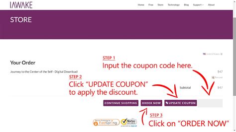 Testing For All Coupon Codes: What You Need To Know