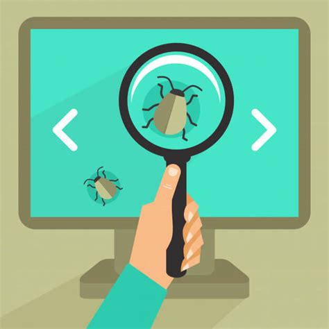 testing and debugging in computer