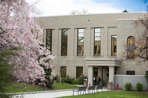 BYU Testing Center: Flexible Hours Update Revealed