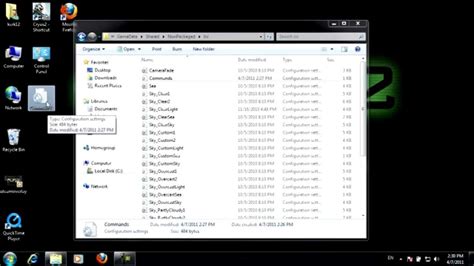 testing cheats enabled code