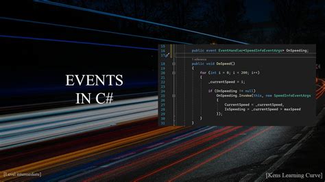 Testing Code Using C#