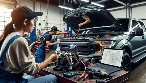 Testing for Functionality