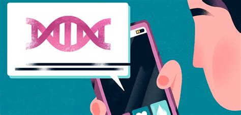 Testing Hiv Using Phone App Download