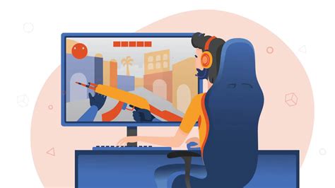 Testing Meaning Gaming