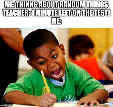 QA Testing Memes Mailtrap Blog