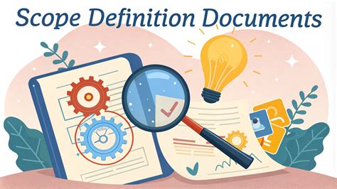 Testing Scope Definition