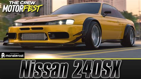 Testing the Upgraded System Image