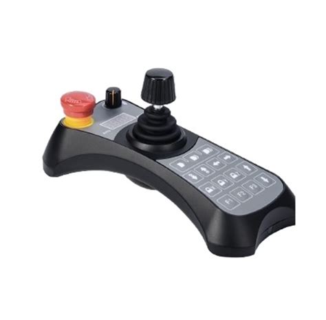 Testing Joystick Sensitivity in Overload YouTube