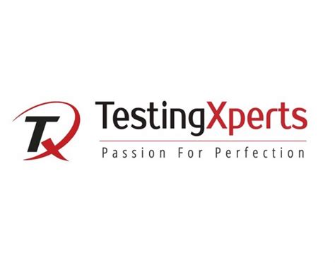 Testingxperts