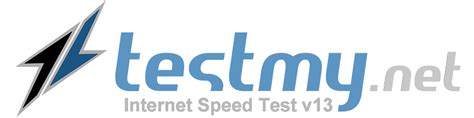 TestMy.net