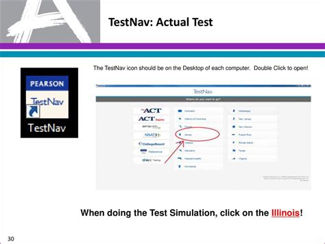 Testnav Cloud Clipboard