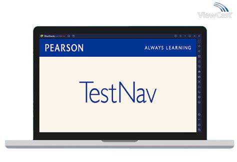 Testnav Latest Version
