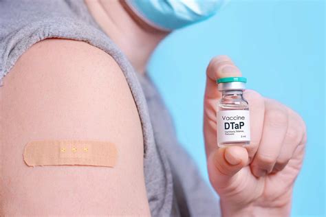 How Much Does a Tetanus Shot Cost Without Insurance: A Comprehensive Guide