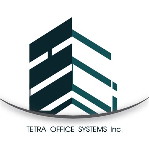 tetra office systems inc