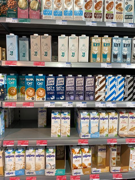 tetra swedish based packaging giant