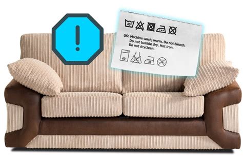 Review Of Tetrad Sofa Covers Washing Instructions New Ideas