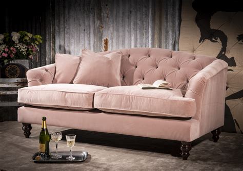Tetrad Sofas Reviews