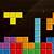tetris unblocked 66