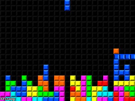 Tetris Gif By gif Find & Share on GIPHY