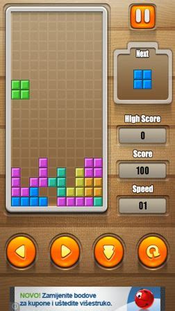 Free Online Tetris Multiplayer Game TETRIS Games for Android Free