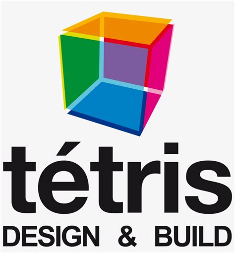 Tétris Design x Build Architizer
