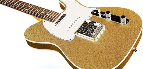 Top 5 Most Expensive Guitars Ever Sold Catawiki