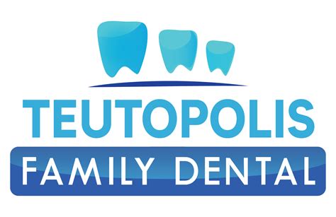 Teutopolis Dental