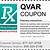 teva pharmaceuticals coupons for qvar