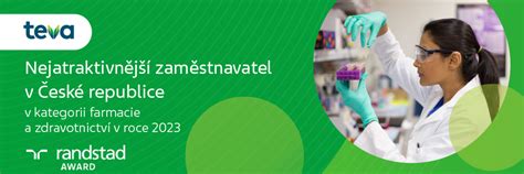 Explore Endless Possibilities: Discover Teva Careers and Grow with a Purpose-Driven Team