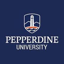 tevera pepperdine
