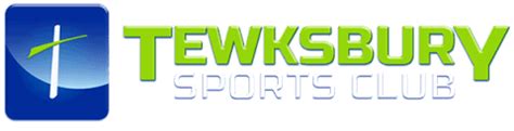 Tewksbury Sports Club Classes Local Schools Offering Ged Classes
